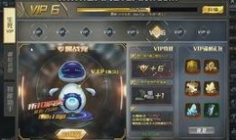 生死狙击2最新军备箱武器爆料,全新军备箱武器大揭秘，震撼来袭！