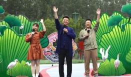 安吉年轻人爆料视频最新