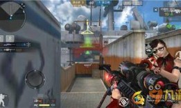 王者爆料狙神视频大全集,狙神视频大全集深度解析