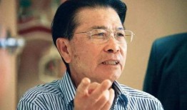 新闻爆料何亨健,揭秘其商业帝国崛起之路”