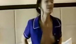 爆料娱乐圈的视频在哪看,热门视频观看指南