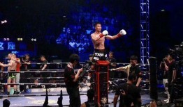 邱建良最新爆料,揭秘幕后真相与未来动向